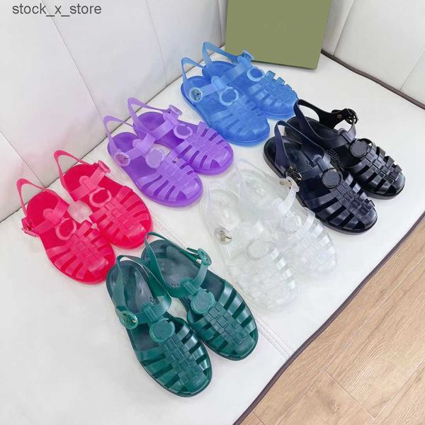 transparent slides jelly sandal ggs''gg slippers women men flat designer rubber sole flip flops sandals double g sandal lace up ou, Black
transparent slides jelly sandal ggs''gg slippers women men flat designer rubber sole flip flops sandals double g sandal lace up ou, Black