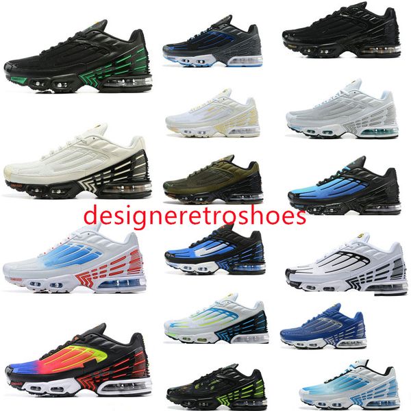 air tuned plus running shoes max tn 3 deep royal gold white aquamarine obsidian green volt aqua tiger laser blue trainers black iridescent b
air tuned plus running shoes max tn 3 deep royal gold white aquamarine obsidian green volt aqua tiger laser blue trainers black iridescent b