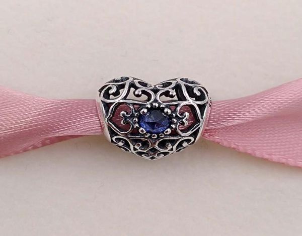 andy jewel jewelry silver september signature heart birthstone 925 sterling silver beads fits european pandora style bracelets 7911891055, Black
andy jewel jewelry silver september signature heart birthstone 925 sterling silver beads fits european pandora style bracelets 7911891055, Black