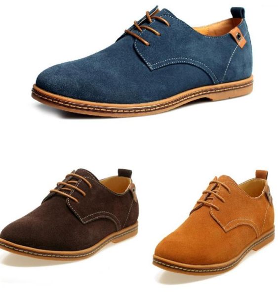 new mens casual dress formal oxfords shoes wing tip suede leather flats lace up big size shoes british fashion party dress shoes z7157363, Black
new mens casual dress formal oxfords shoes wing tip suede leather flats lace up big size shoes british fashion party dress shoes z7157363, Black