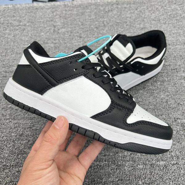 non-slip casual flat shoes designer sneakers fashion low cut lace-up leather skateboard sports shoes for men women jogging trainers 36-44, Black
non-slip casual flat shoes designer sneakers fashion low cut lace-up leather skateboard sports shoes for men women jogging trainers 36-44, Black