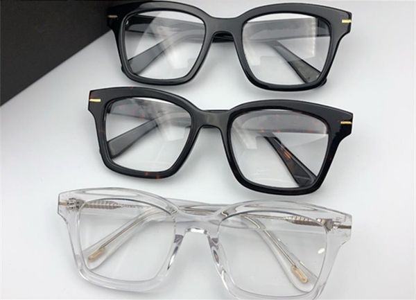 high-quality sunglasses frame concise big-square rim prescription glasses frame 50-20-145imported pure-plank full-set case, Silver
high-quality sunglasses frame concise big-square rim prescription glasses frame 50-20-145imported pure-plank full-set case, Silver