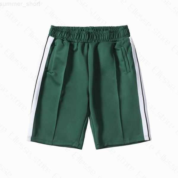 mens designer shorts mens womens short casual pants letter printing strip webbing casual five-point clothes summer beach clothing mens swim, White;black
mens designer shorts mens womens short casual pants letter printing strip webbing casual five-point clothes summer beach clothing mens swim, White;black