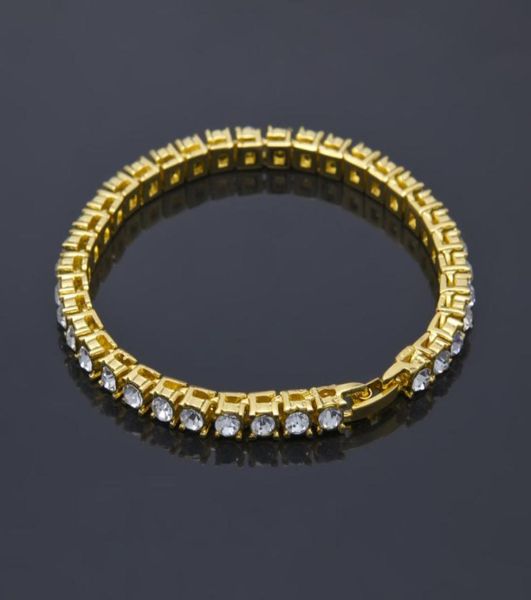 men hip hop jewelry 5mm round rhinestone bracelet bling tenns bracelet golden silver 7inch 8inch simulate dimonds bangles braceles3254490, Black
men hip hop jewelry 5mm round rhinestone bracelet bling tenns bracelet golden silver 7inch 8inch simulate dimonds bangles braceles3254490, Black