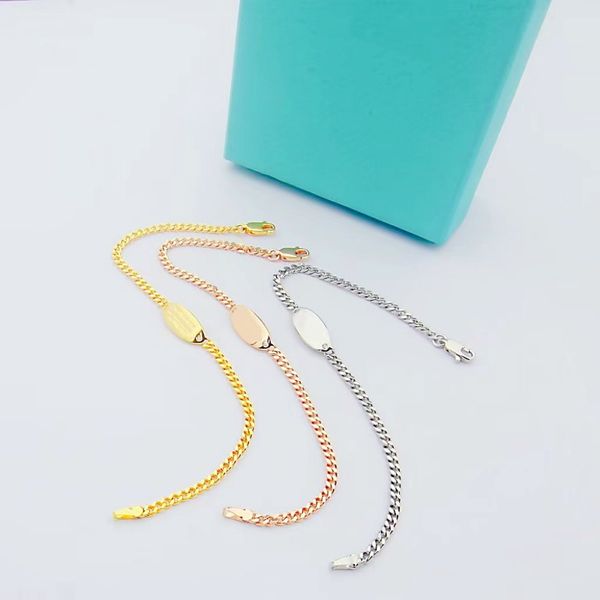 european and american designer women's bracelet luxury classic love bracelet girl's valentine's day gift jewelry with box, Silver
european and american designer women's bracelet luxury classic love bracelet girl's valentine's day gift jewelry with box, Silver