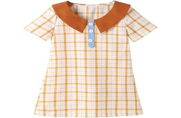 baby clothing color kid dresses dhlems for two items double box1374295, White
baby clothing color kid dresses dhlems for two items double box1374295, White