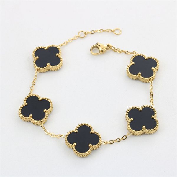 diamond bracelet designer jewelry bracelets designer for women bracelet rose fashion bracelet golden cuff party men's and women's, Golden;silver
diamond bracelet designer jewelry bracelets designer for women bracelet rose fashion bracelet golden cuff party men's and women's, Golden;silver