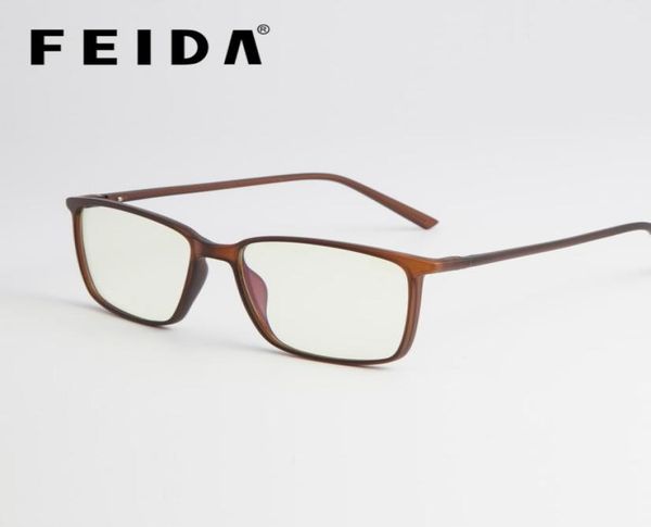 whole computer glasses anti blue light blocking glasses clear eye glass frames for men retro men039s anti blue ray7713273, Silver
whole computer glasses anti blue light blocking glasses clear eye glass frames for men retro men039s anti blue ray7713273, Silver