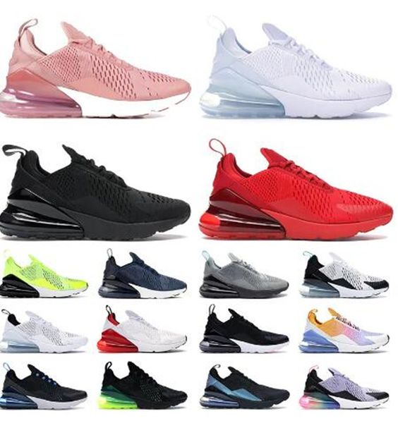 270 270s running shoes for men women airmaxs sneakers outdoor nikes true punch platinum volt triple black white cactus p bule tea berry dhga
270 270s running shoes for men women airmaxs sneakers outdoor nikes true punch platinum volt triple black white cactus p bule tea berry dhga