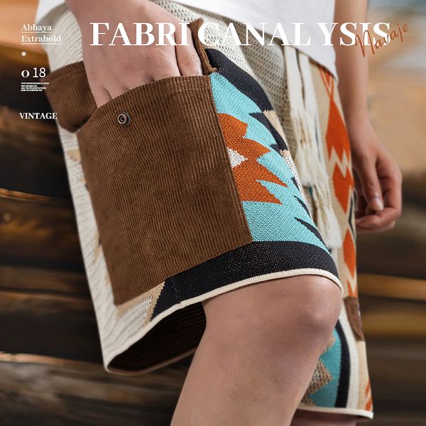 23 men knitted shorts with contrast embroidery geometric beach quarterback woven linen pants men's summer online popular handsome woven, White;black
23 men knitted shorts with contrast embroidery geometric beach quarterback woven linen pants men's summer online popular handsome woven, White;black