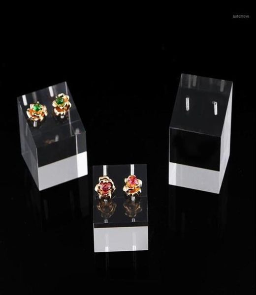clear earrings stand acrylic earring holder earring organizer display case jewelry stands jewellery holders 3pcs set1295j7785853, Pink;blue
clear earrings stand acrylic earring holder earring organizer display case jewelry stands jewellery holders 3pcs set1295j7785853, Pink;blue