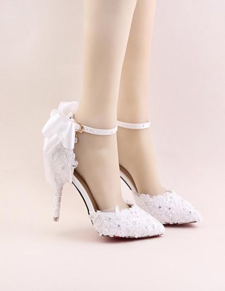 buckle strap 9cm and 14cm heels bridal wedding shoes lace flower rhinestone party prom platform banquet highheel9138101, Black
buckle strap 9cm and 14cm heels bridal wedding shoes lace flower rhinestone party prom platform banquet highheel9138101, Black
