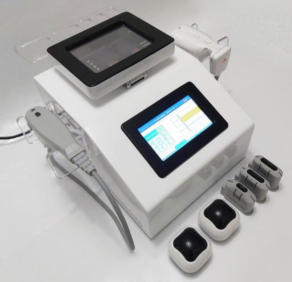 professional 5 cartridges hifu liposonix 2 in 1 body slimming machine skin tightening remove wrinkles skin rejuvenation5468072
professional 5 cartridges hifu liposonix 2 in 1 body slimming machine skin tightening remove wrinkles skin rejuvenation5468072