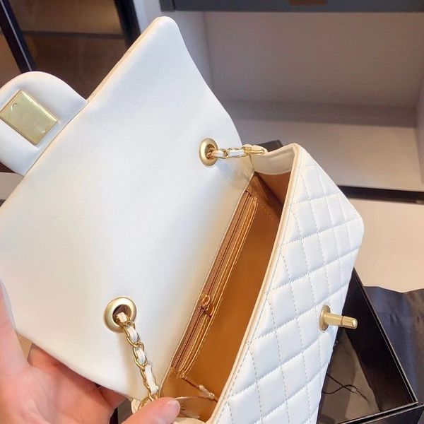 versatile spice bags, women's designer handbags, shoulder bags, sheepskin crossbody bags, women's wallets, camera bags, little gol
versatile spice bags, women's designer handbags, shoulder bags, sheepskin crossbody bags, women's wallets, camera bags, little gol