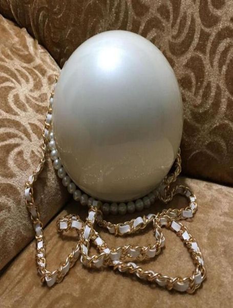 luxury vip gift bags ivory and black pearl ball clutch purse paris fashion designer handbag clutch wallet lady pearl chain sh774145479395
luxury vip gift bags ivory and black pearl ball clutch purse paris fashion designer handbag clutch wallet lady pearl chain sh774145479395