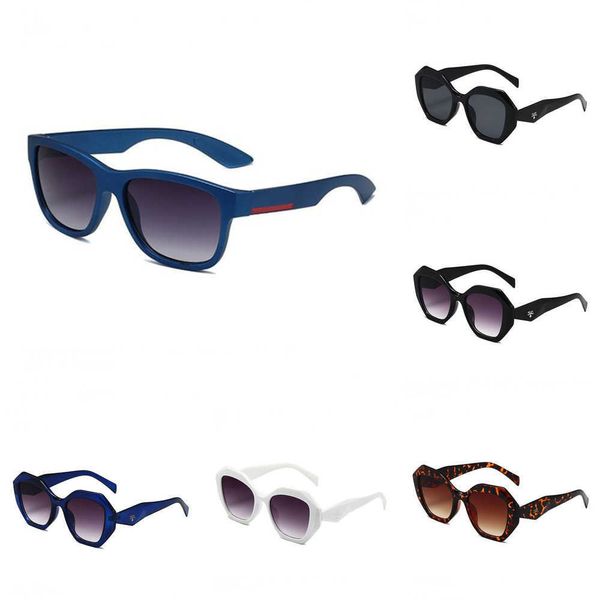 hexagonal sunglasses for woman classic eyeglasses goggle outdoor beach sun glasses for man woman a variety optional triangular signature fac, White;black
hexagonal sunglasses for woman classic eyeglasses goggle outdoor beach sun glasses for man woman a variety optional triangular signature fac, White;black