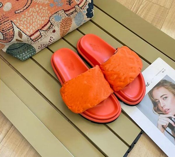 women slippers men black scuff flat sandals pool pillow mules sunset padded front strap fashionable easy-to-wear style slides fuchsia 35-40h
women slippers men black scuff flat sandals pool pillow mules sunset padded front strap fashionable easy-to-wear style slides fuchsia 35-40h