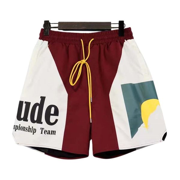 men shorts designer shorts men mesh shorts summer fashion breathable beach pants asketball pant running gym sport pants letter mens shorts d, White;black
men shorts designer shorts men mesh shorts summer fashion breathable beach pants asketball pant running gym sport pants letter mens shorts d, White;black