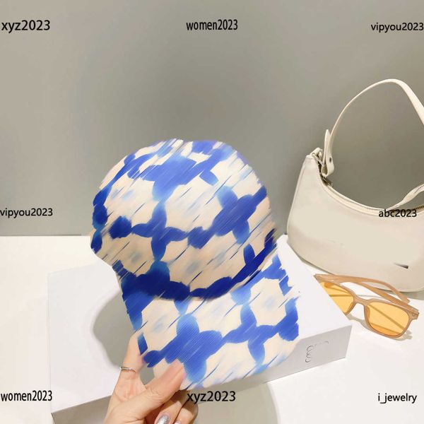 women hat designer classic floral print girl cap metal logo decoration ball cap #including brand box new arrival, Blue;gray
women hat designer classic floral print girl cap metal logo decoration ball cap #including brand box new arrival, Blue;gray