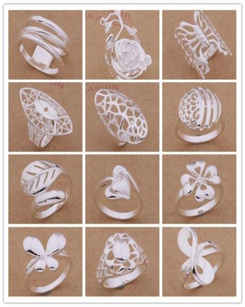 mixed order 24pcslot 925 silver plated fashion ring 69 party style pretty cute christmas gift 4496933
mixed order 24pcslot 925 silver plated fashion ring 69 party style pretty cute christmas gift 4496933