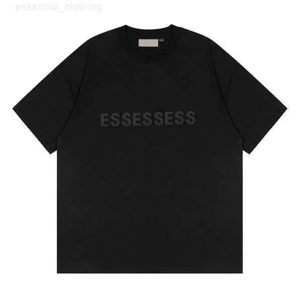 designer shirts essent t shirt street casual essentail tshirt men women summer luxury shorts essen tshirts chest print tees essentiel short, White;black
designer shirts essent t shirt street casual essentail tshirt men women summer luxury shorts essen tshirts chest print tees essentiel short, White;black