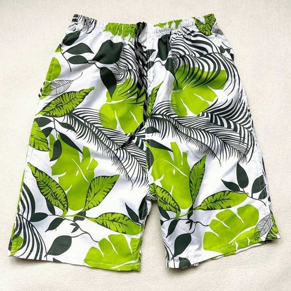 men swim trunks quick dry swim shorts inseam stretch water beach shorts with compression liner zipper pocket quhv, White;black
men swim trunks quick dry swim shorts inseam stretch water beach shorts with compression liner zipper pocket quhv, White;black