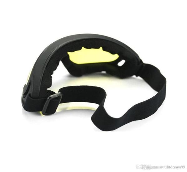 outdoor ski goggles skating sports windproof dustproof riding glasses outdoor supplies ski goggles men and women ski glasses5418615
outdoor ski goggles skating sports windproof dustproof riding glasses outdoor supplies ski goggles men and women ski glasses5418615