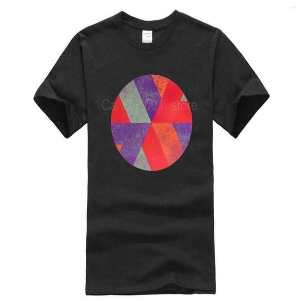 men's t shirts fashion shirt cotton focus print funny casual o neck loose summer white short sleeve, White;black
men's t shirts fashion shirt cotton focus print funny casual o neck loose summer white short sleeve, White;black