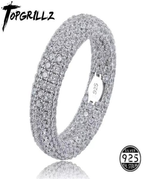 quality 925 sterling silver stamp ring full iced out cubic zirconia mens women engagement rings charm jewelry for gifts 2110122515847
quality 925 sterling silver stamp ring full iced out cubic zirconia mens women engagement rings charm jewelry for gifts 2110122515847