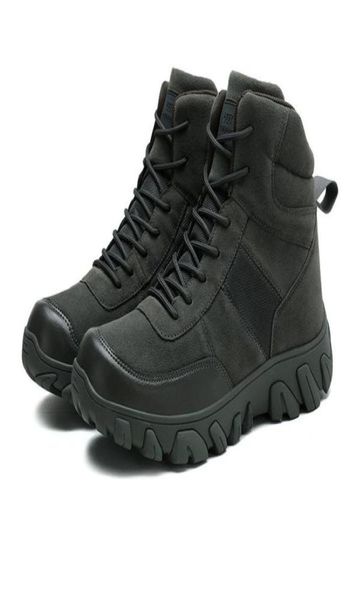 men luxurys winter shoes walking climbing hiking mountain sport boots waterproof mens sneakers plus size 39477140132, Black
men luxurys winter shoes walking climbing hiking mountain sport boots waterproof mens sneakers plus size 39477140132, Black