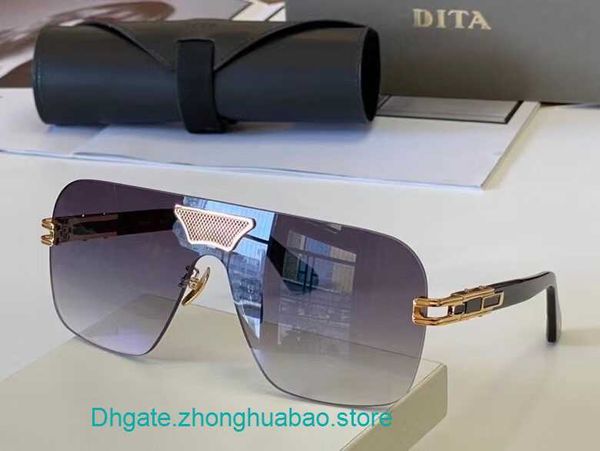 dita sunglasses for sale men's sunglasses big frame dita dts163grand ami outdoor multi-color 99 with gift box, White;black
dita sunglasses for sale men's sunglasses big frame dita dts163grand ami outdoor multi-color 99 with gift box, White;black