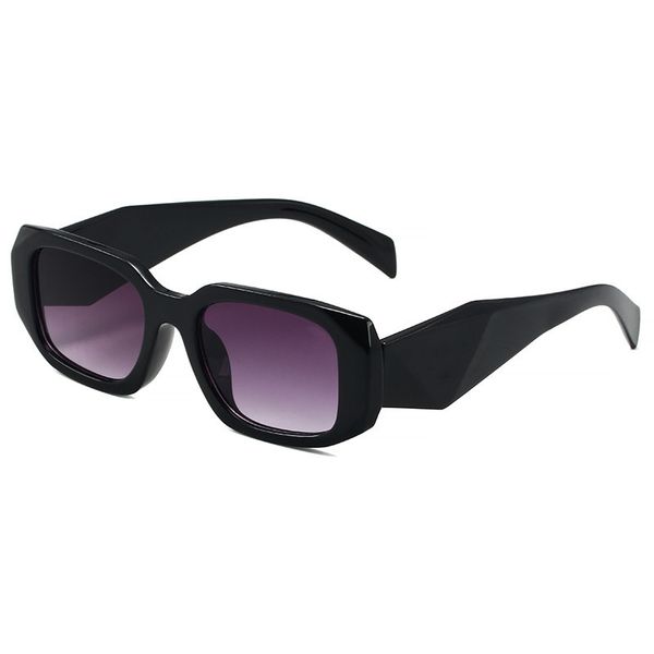 fashion designer sunglasses goggle beach sun glasses for man woman eyeglasses 17 colors with original cases boxs, White;black
fashion designer sunglasses goggle beach sun glasses for man woman eyeglasses 17 colors with original cases boxs, White;black