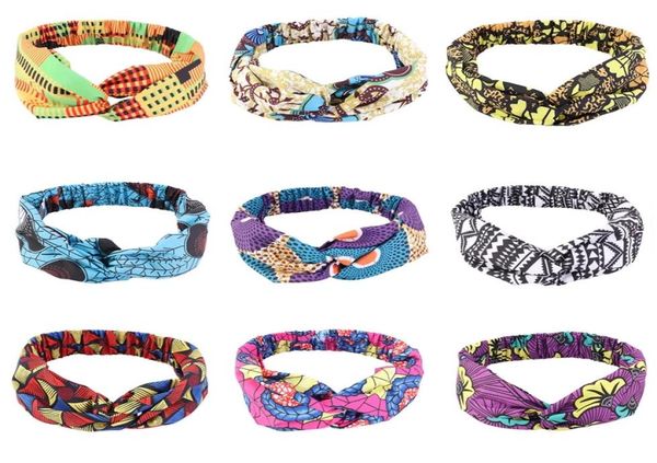 12pcslot african printed stretch cotton headband salon make up hair band bandanas wide stretch girls hairband hair accessories2479701, Silver
12pcslot african printed stretch cotton headband salon make up hair band bandanas wide stretch girls hairband hair accessories2479701, Silver