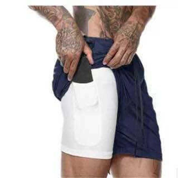 gym wear wholesale cross fit shorts mens fitness workout short sports running shorts with inner compression shorts for men uta, White;black
gym wear wholesale cross fit shorts mens fitness workout short sports running shorts with inner compression shorts for men uta, White;black