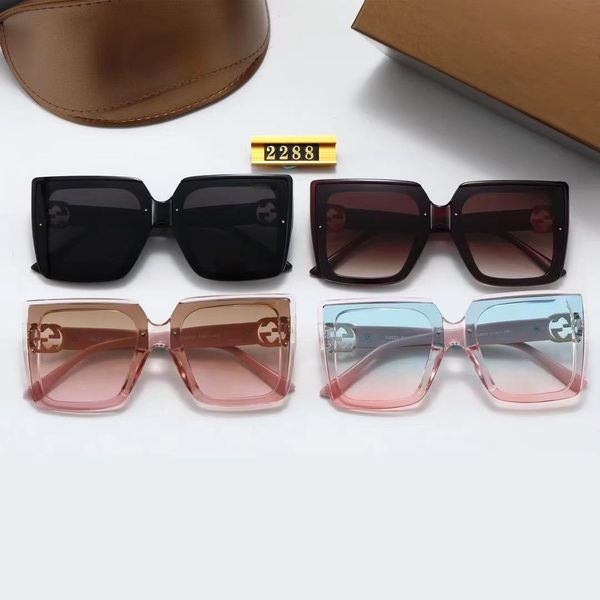 designers sunglasses op29 luxurys beach sun bathing driving cool ps for travel must-have special anti-high beam driver mirror day and night, White;black
designers sunglasses op29 luxurys beach sun bathing driving cool ps for travel must-have special anti-high beam driver mirror day and night, White;black