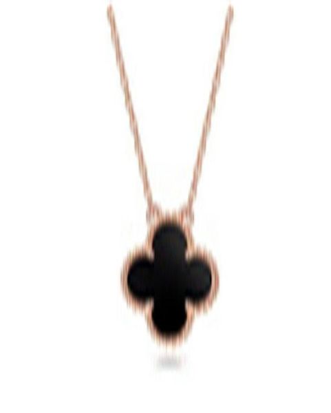pendant necklaces fashion classic fourleaf necklace motherofpearl gift for women039s engagement jewelry1693180, Silver
pendant necklaces fashion classic fourleaf necklace motherofpearl gift for women039s engagement jewelry1693180, Silver