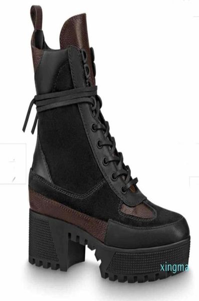 martin boots winter coarse heel women shoes desert boots 100 leather flamingos love arrow medal boots lace up high heels large si5430321, Black
martin boots winter coarse heel women shoes desert boots 100 leather flamingos love arrow medal boots lace up high heels large si5430321, Black