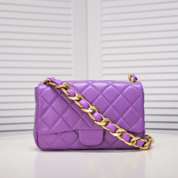 7a designer bags large gold chain underarm flap purse genuine leather women fashion handbags
7a designer bags large gold chain underarm flap purse genuine leather women fashion handbags