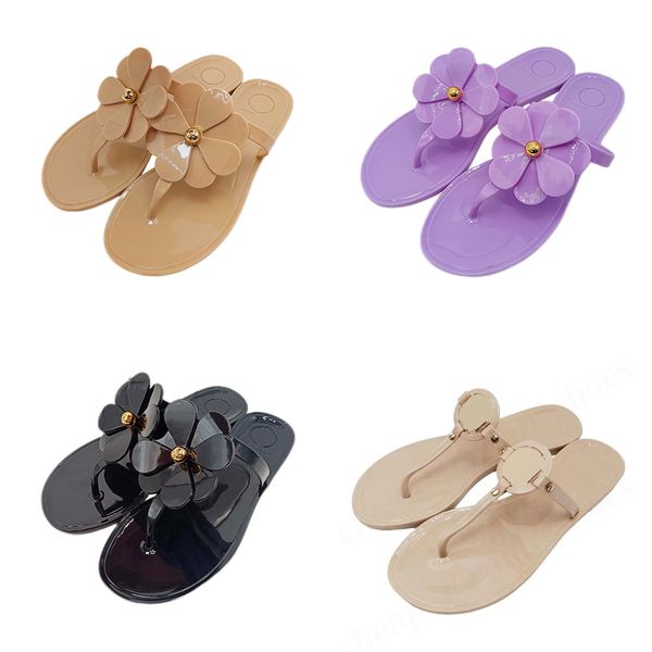 women slippers designer sandals flat flip flops slide ladies beach sandal summer ladies slipper sandals, Black
women slippers designer sandals flat flip flops slide ladies beach sandal summer ladies slipper sandals, Black