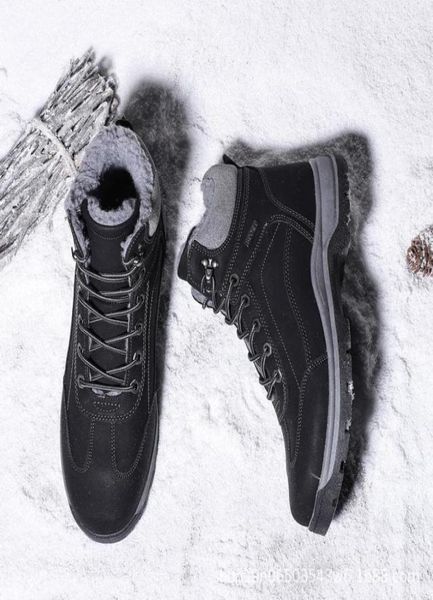 warm mens boots winter large men snow bootss velvet padded highcotton shoes waterproof nonslip short classic3773156, Black
warm mens boots winter large men snow bootss velvet padded highcotton shoes waterproof nonslip short classic3773156, Black