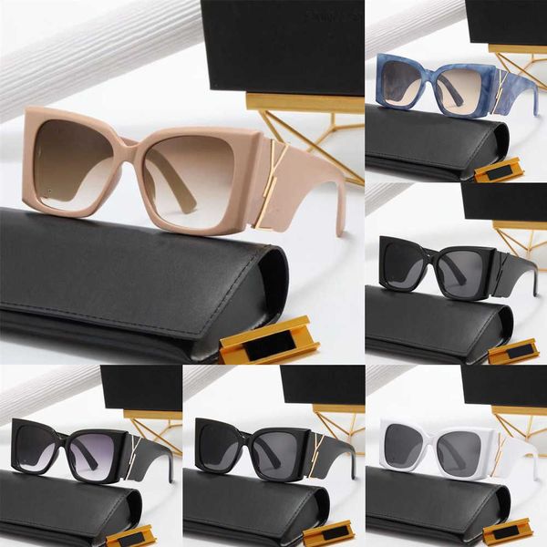 mens sunglasses designer sunglasses letters luxury glasses frame letter lunette sun glasses for women oversized polarized senior shades uv p, White;black
mens sunglasses designer sunglasses letters luxury glasses frame letter lunette sun glasses for women oversized polarized senior shades uv p, White;black