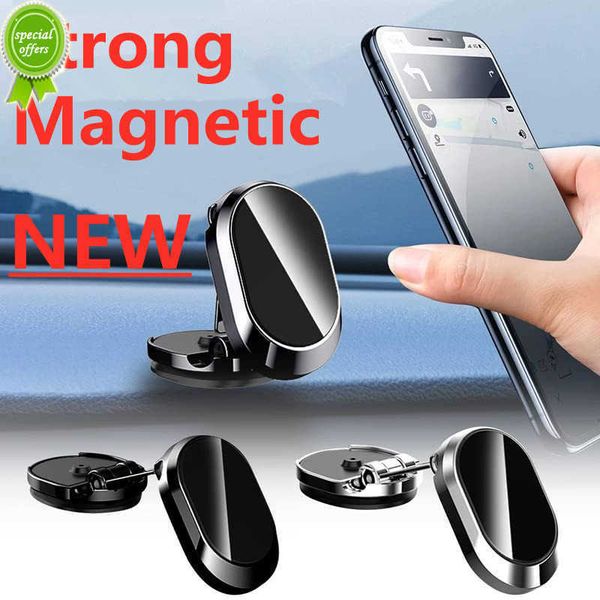 car new magnetic car phone holder mobile mount smartphone gps support stand for iphone 13 12 11 pro max huawei xiaomi samsung lg etc
car new magnetic car phone holder mobile mount smartphone gps support stand for iphone 13 12 11 pro max huawei xiaomi samsung lg etc