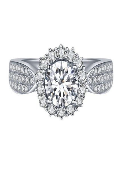 luxury exquisite gypsophila microinlaid zircon ladies ring fashion wedding rings accessories female jewelry1598864, Silver
luxury exquisite gypsophila microinlaid zircon ladies ring fashion wedding rings accessories female jewelry1598864, Silver
