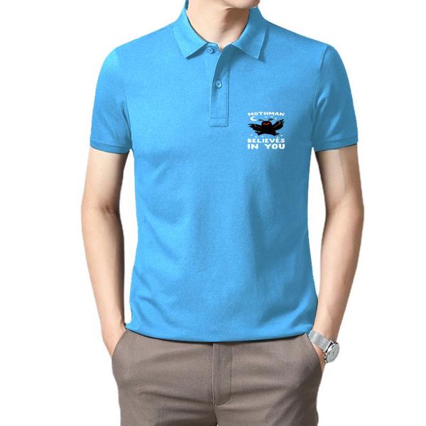 men's polos believes in you t shirt moth man creatures positive tees cute shirts cryptids cryptozoology 13u3ws, White;black
men's polos believes in you t shirt moth man creatures positive tees cute shirts cryptids cryptozoology 13u3ws, White;black