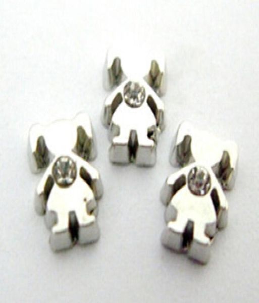20pcslot diy alloy silver crystal girl floating charms for memory glass living lockets jewelry making3170526, Bronze;silver
20pcslot diy alloy silver crystal girl floating charms for memory glass living lockets jewelry making3170526, Bronze;silver