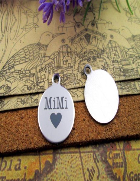 40pcsquotmimi heartquotstainless steel charms more style for choosing diy charms pendants for necklace8189185, Bronze;silver
40pcsquotmimi heartquotstainless steel charms more style for choosing diy charms pendants for necklace8189185, Bronze;silver
