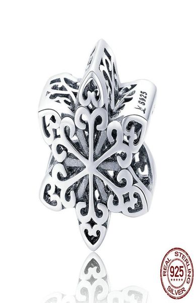 fashion pure silver charm s925 sterling rose gold plated snowflake pendant diy charms beads bracelets handmade turkish jewellery w9934431, Bronze;silver
fashion pure silver charm s925 sterling rose gold plated snowflake pendant diy charms beads bracelets handmade turkish jewellery w9934431, Bronze;silver