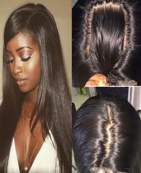 glueless silk full lace wigs with baby hair brazilian lace front human hair wigs for black women silk base lace wigs49352049613308, Black;brown
glueless silk full lace wigs with baby hair brazilian lace front human hair wigs for black women silk base lace wigs49352049613308, Black;brown