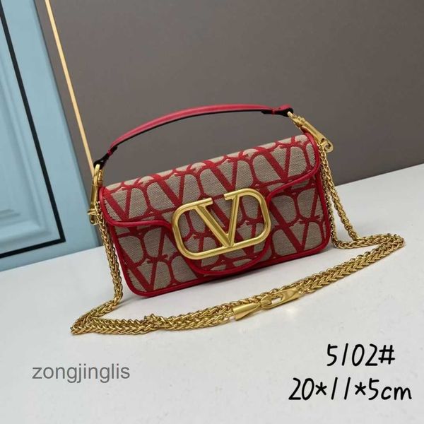 handbag bag bags women crossbody beach valentinoc portable fashion classic lady designer handbags high-end bp2v
handbag bag bags women crossbody beach valentinoc portable fashion classic lady designer handbags high-end bp2v
