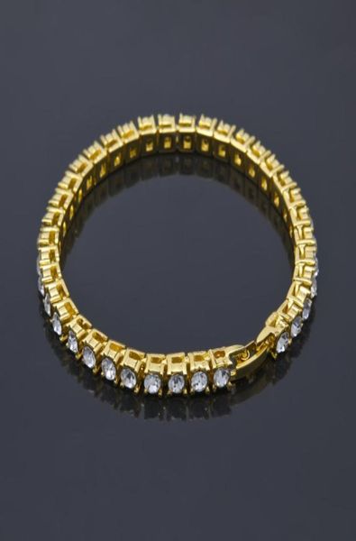 men hip hop jewelry 5mm round rhinestone bracelet bling tenns bracelet golden silver 7inch 8inch simulate dimonds bangles braceles2518599, Black
men hip hop jewelry 5mm round rhinestone bracelet bling tenns bracelet golden silver 7inch 8inch simulate dimonds bangles braceles2518599, Black
